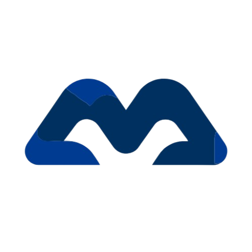 MV Certificadora